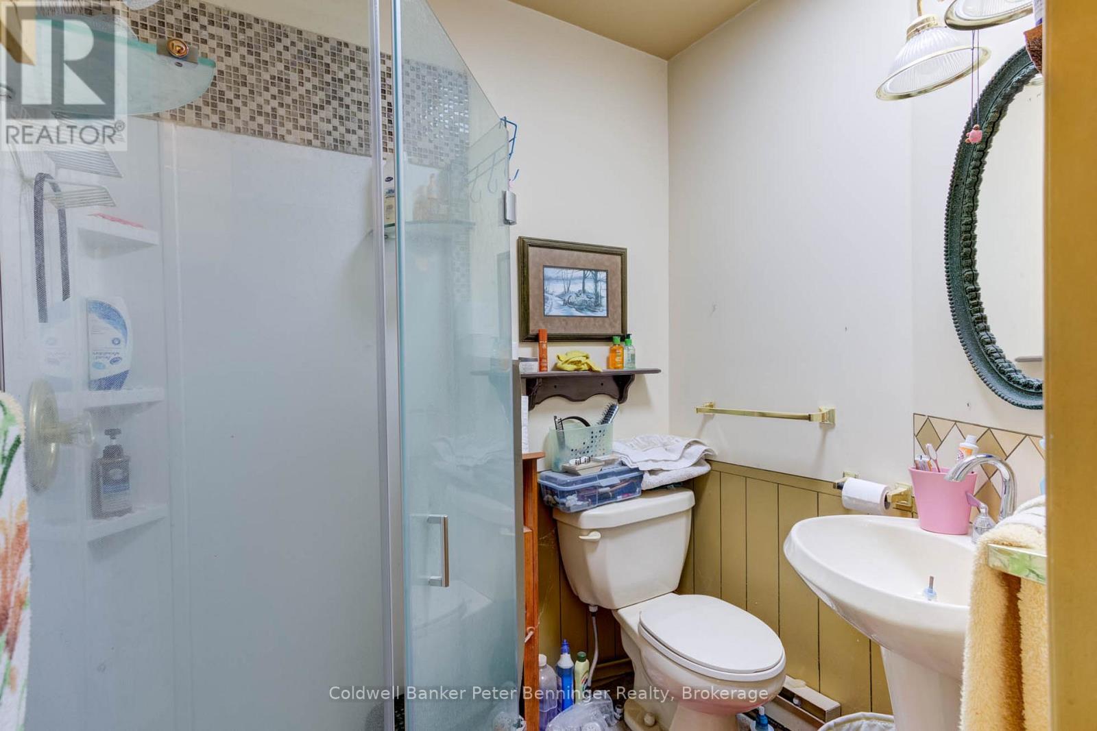 3095 OLD MILL STREET - 25