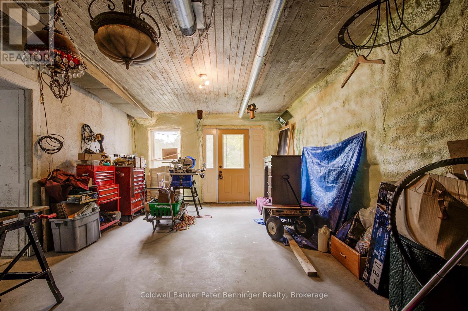 3095 OLD MILL STREET - 27