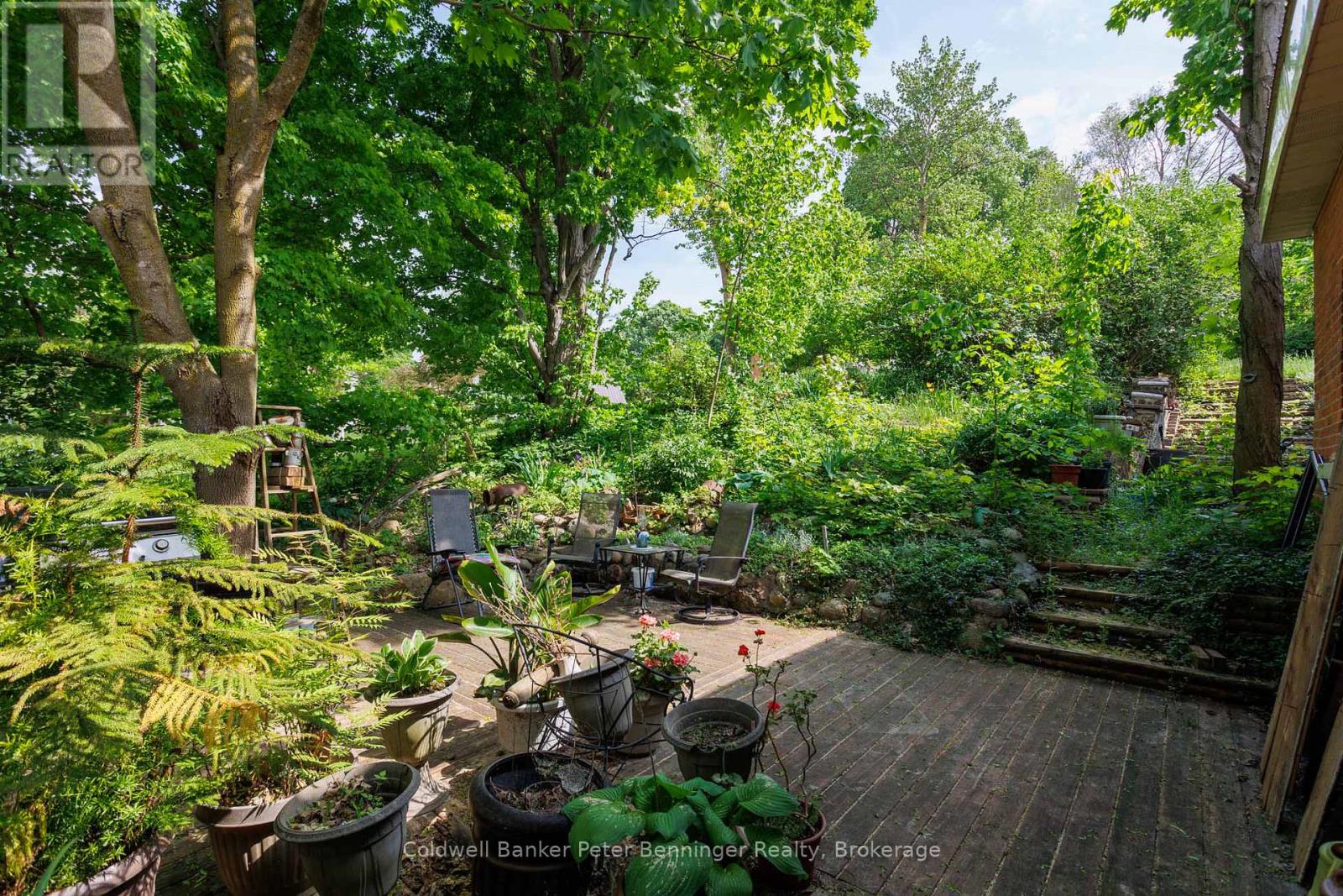 3095 OLD MILL STREET - 33