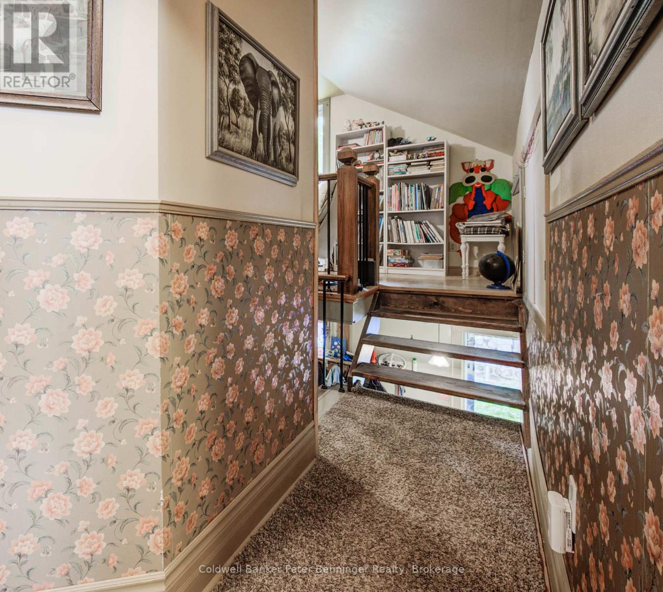 3095 OLD MILL STREET - 26