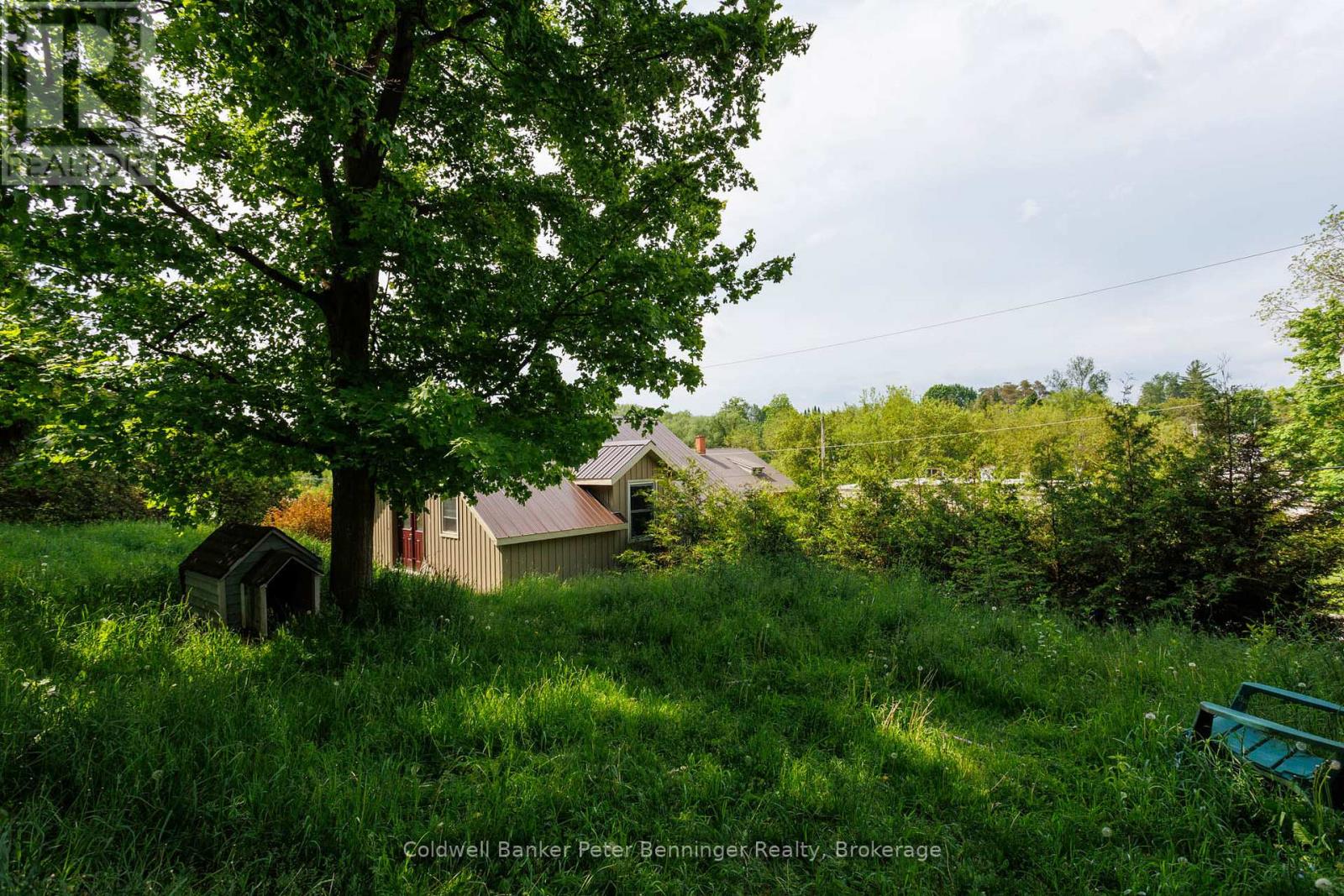 3095 OLD MILL STREET - 35