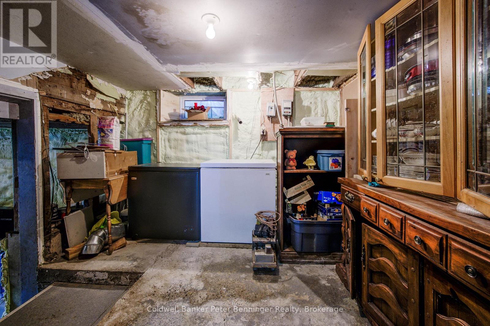 3095 OLD MILL STREET - 31