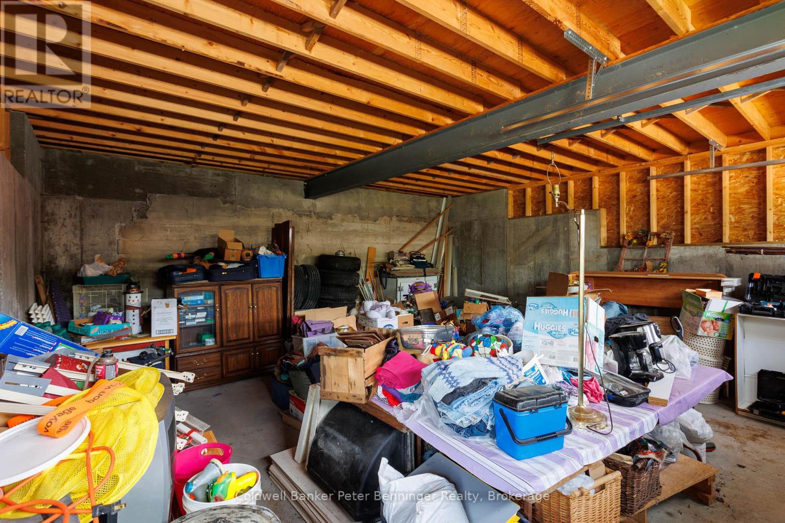 3095 OLD MILL STREET - 32