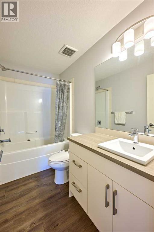 #101 355 Nolancrest Heights NW - 35