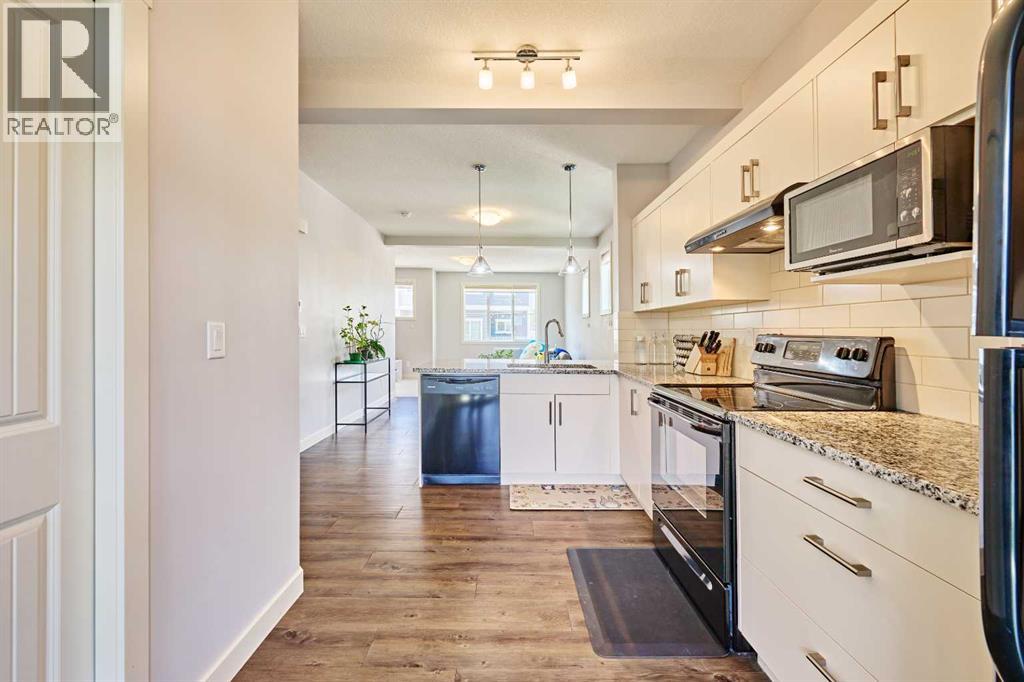 #101 355 Nolancrest Heights NW - 19