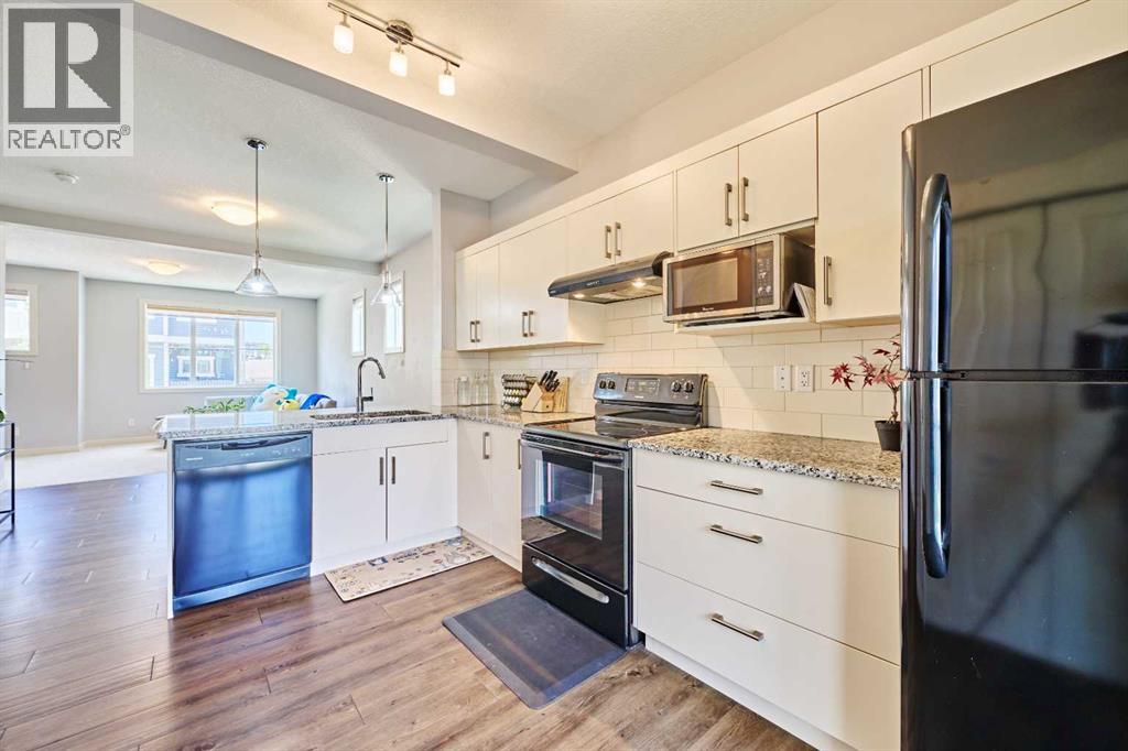 #101 355 Nolancrest Heights NW - 18