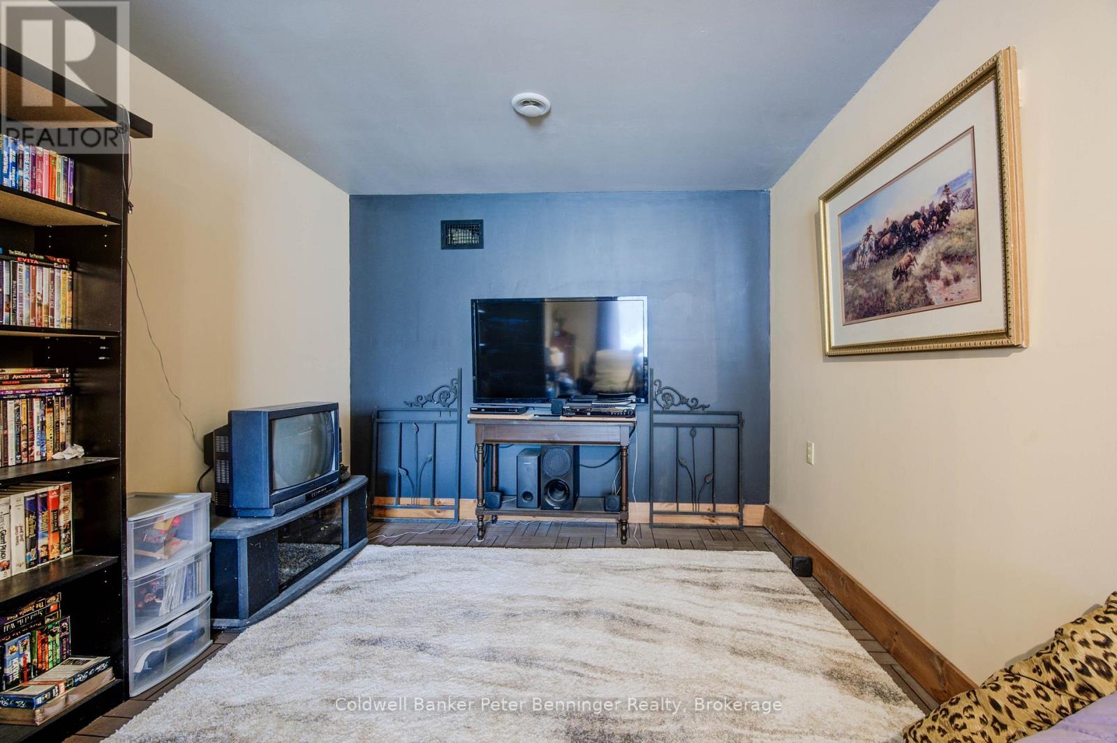 3095 OLD MILL STREET - 29