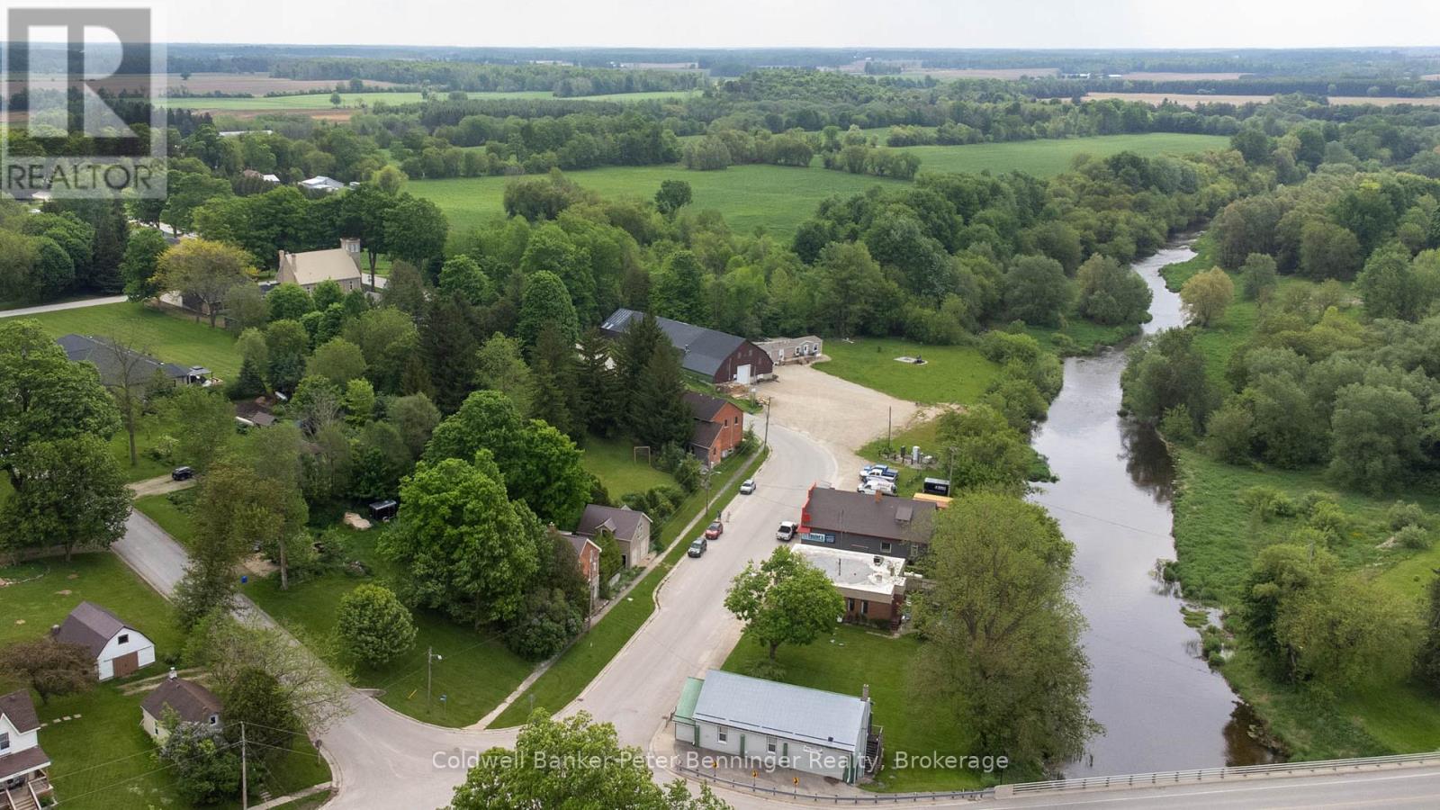 3095 OLD MILL STREET - 37