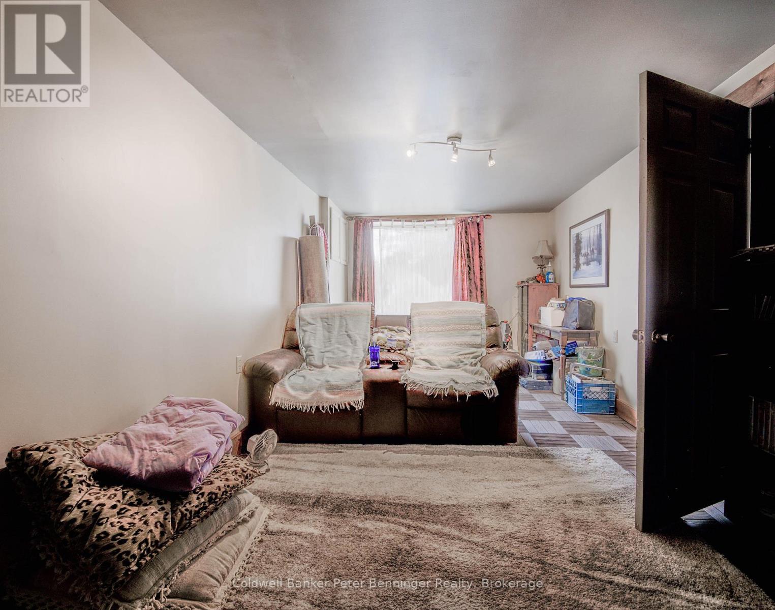 3095 OLD MILL STREET - 30