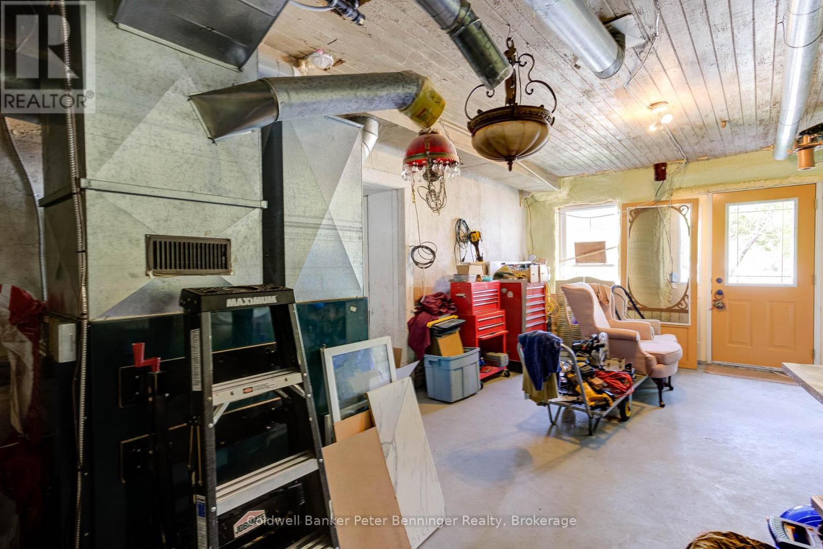 3095 OLD MILL STREET - 40