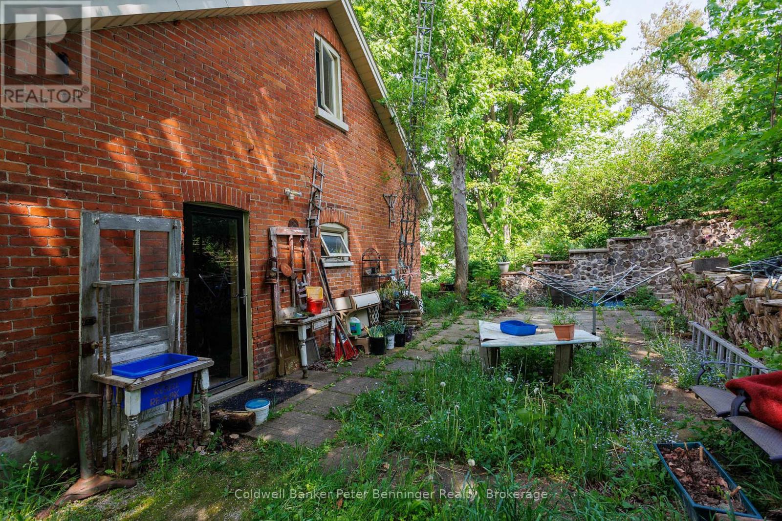 3095 OLD MILL STREET - 36
