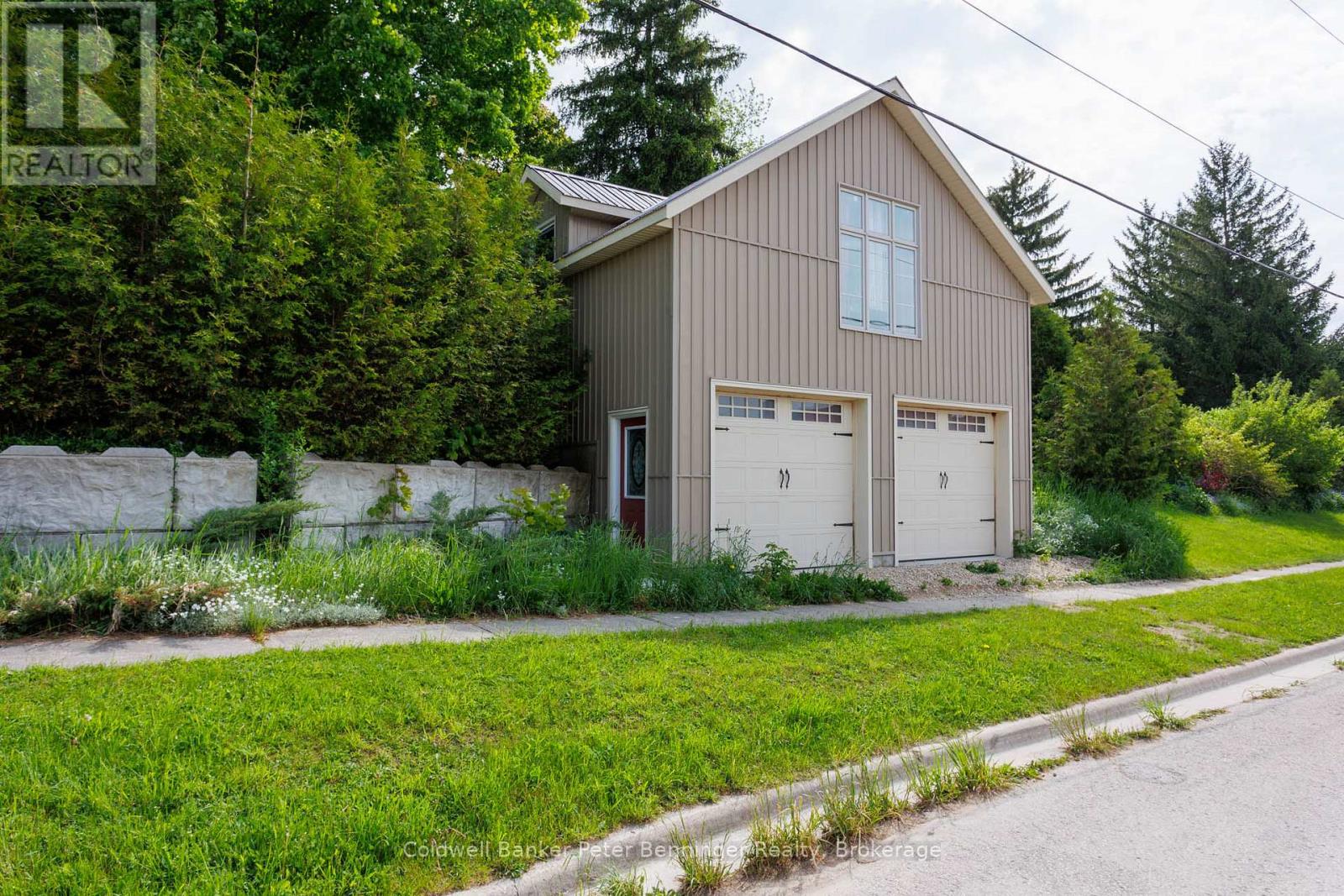 3095 OLD MILL STREET - 41