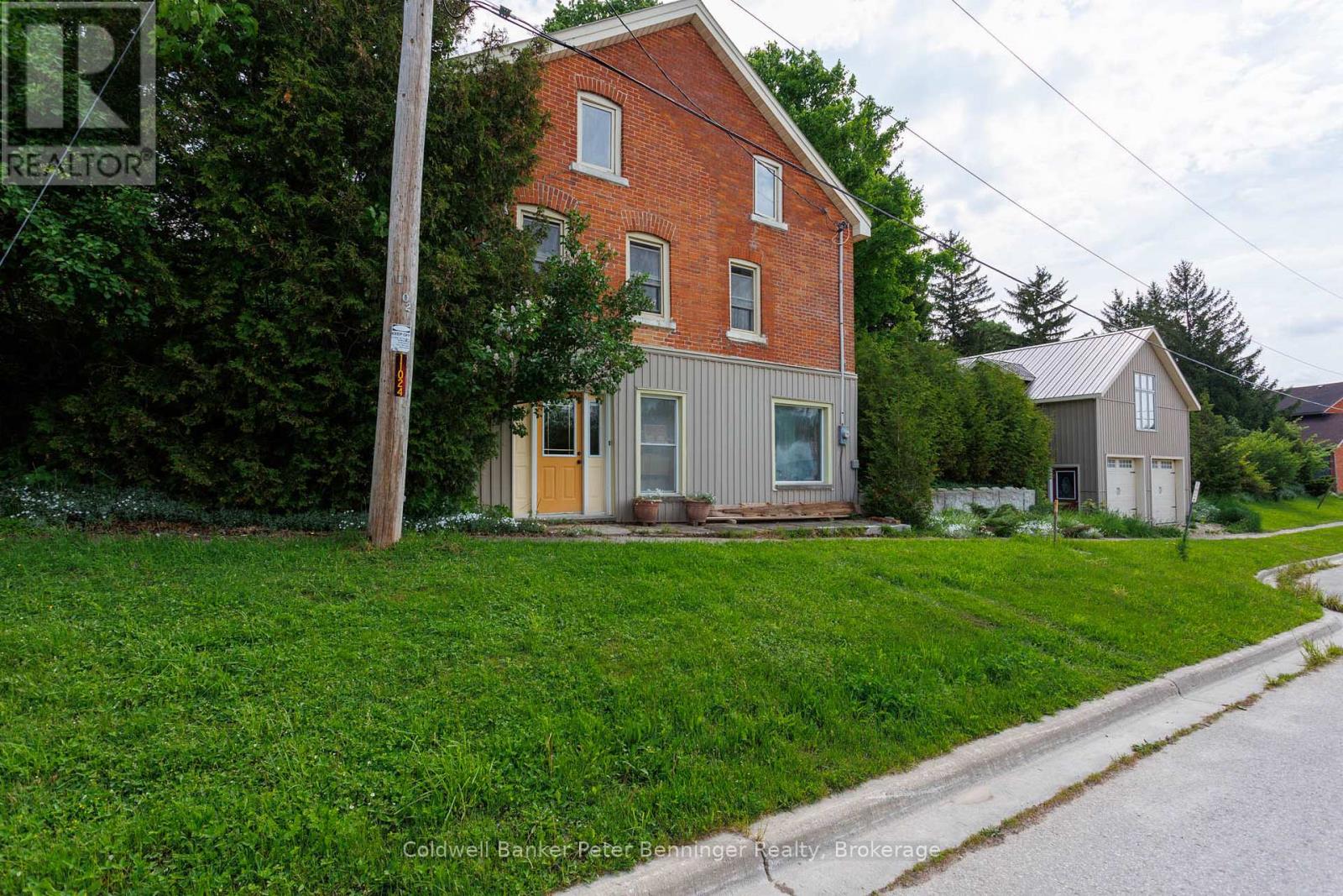 3095 OLD MILL STREET - 38