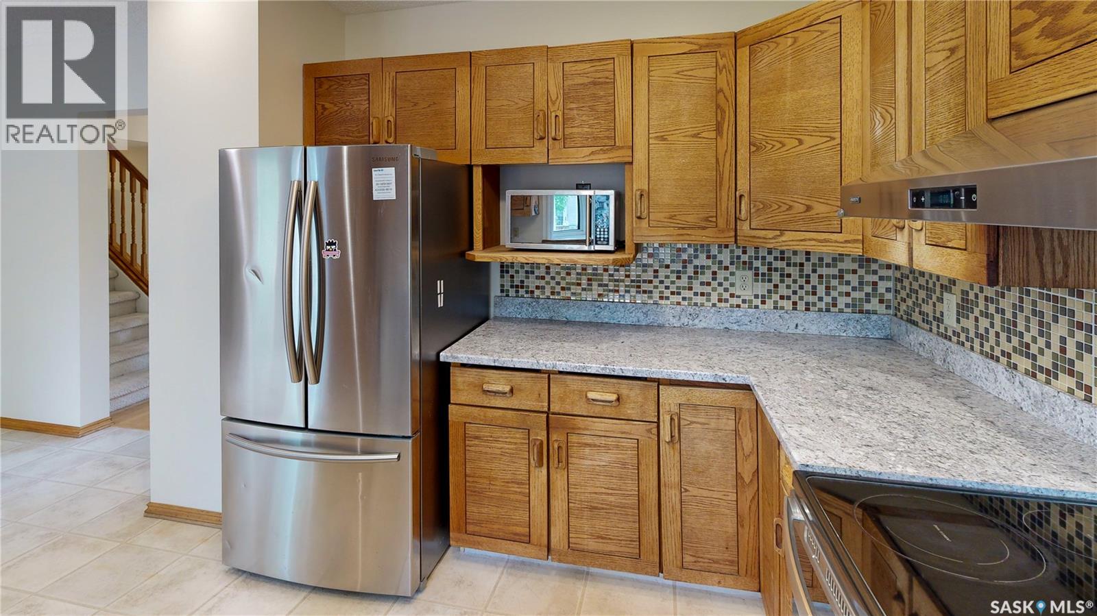 2630 Crocus DRIVE - 12