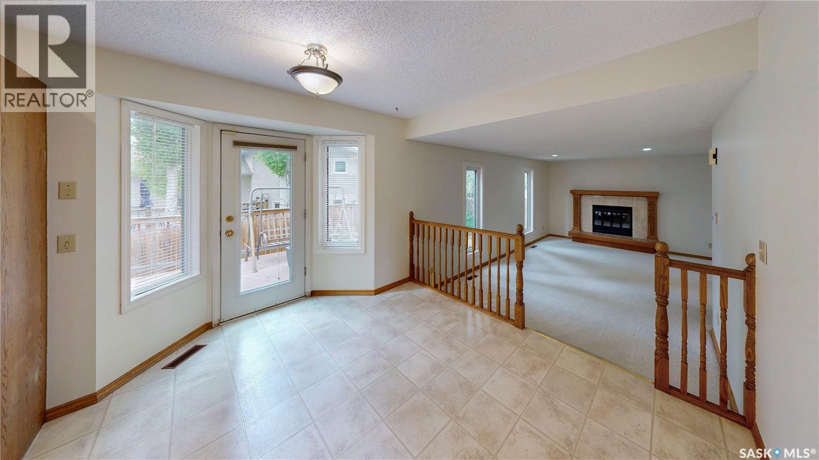 2630 Crocus DRIVE - 14