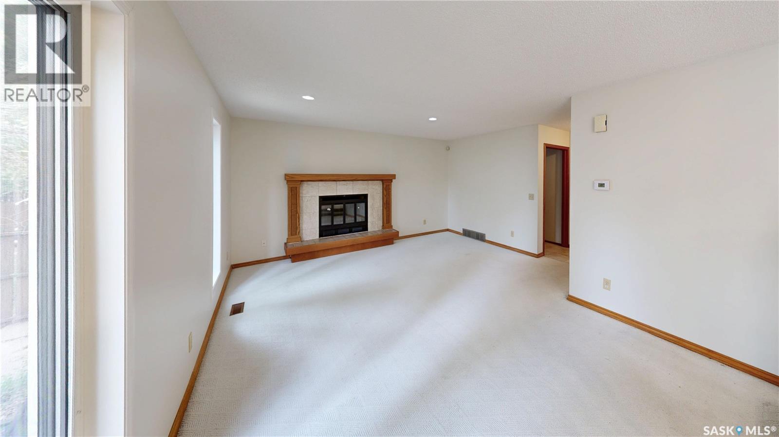 2630 Crocus DRIVE - 15