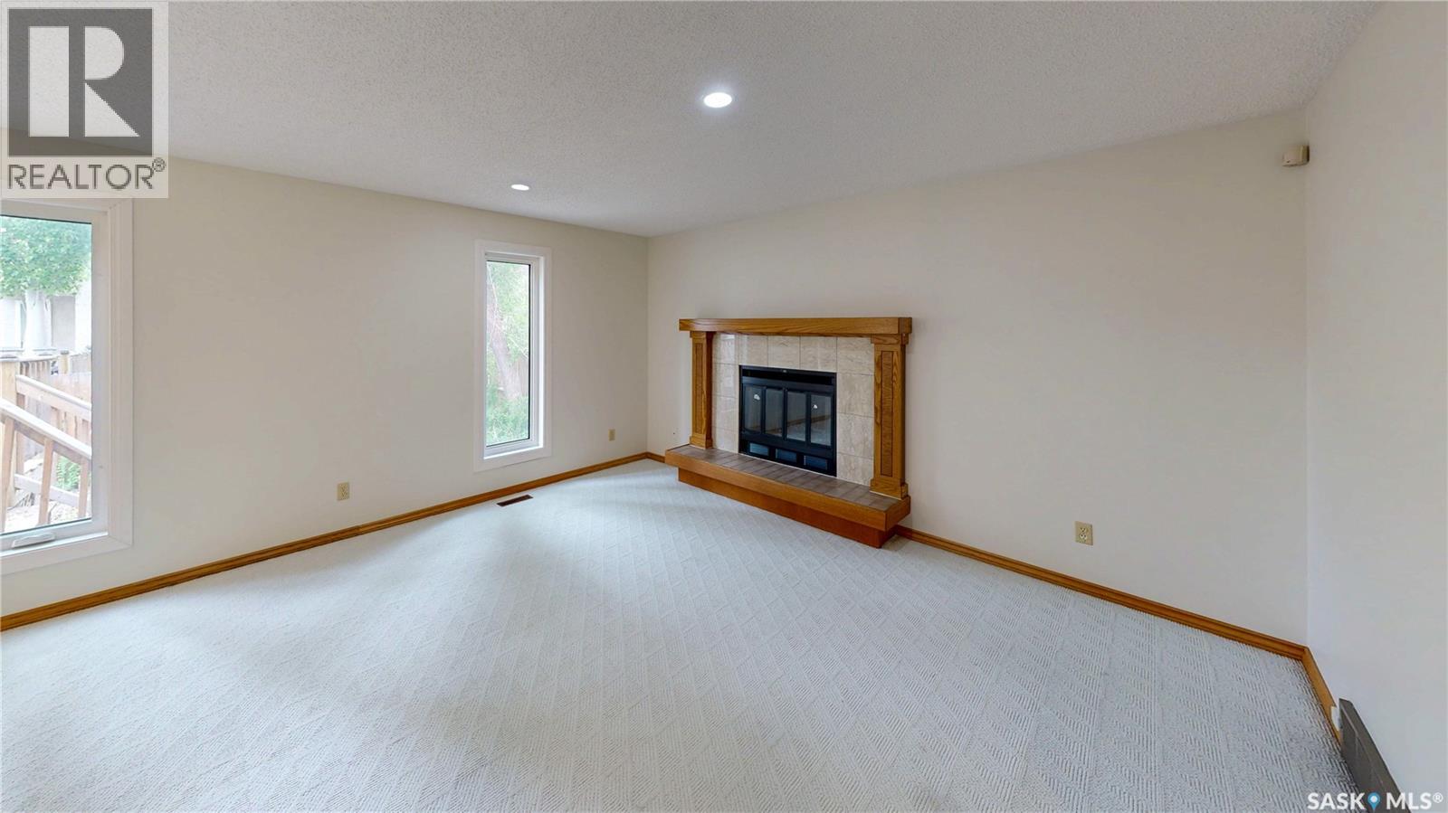 2630 Crocus DRIVE - 16
