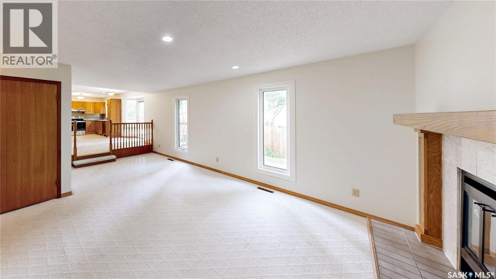 2630 Crocus DRIVE - 17