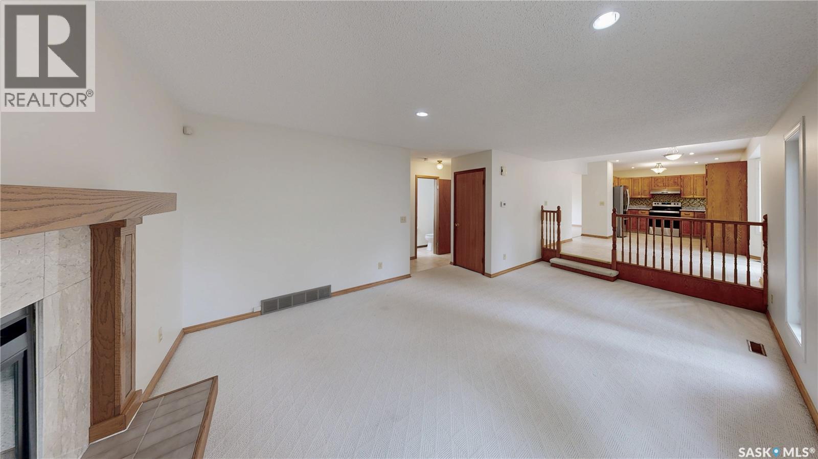 2630 Crocus DRIVE - 18