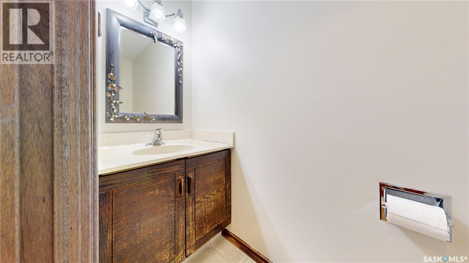 2630 Crocus DRIVE - 20