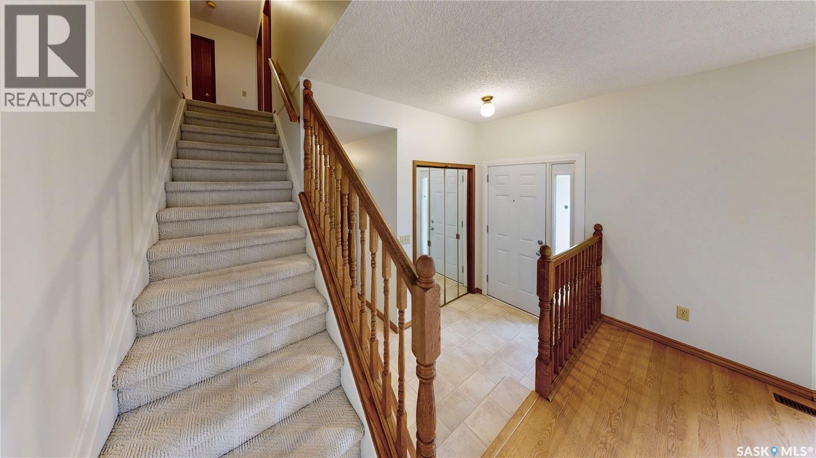 2630 Crocus DRIVE - 21