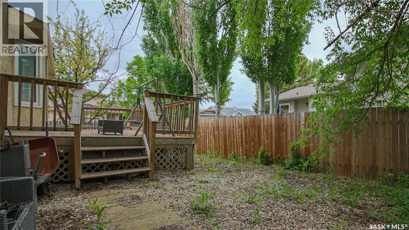 2630 Crocus DRIVE - 41