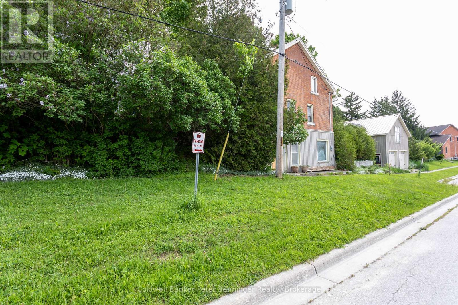 3095 OLD MILL STREET - 39