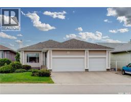 3511 Bishop Crescent E, Regina, SK S4Z1A6 Photo 21