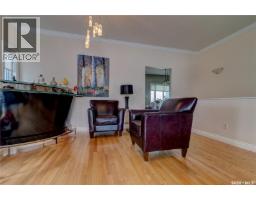 3511 Bishop Crescent E, Regina, SK S4Z1A6 Photo 43