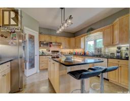 3511 Bishop Crescent E, Regina, SK S4Z1A6 Photo 27