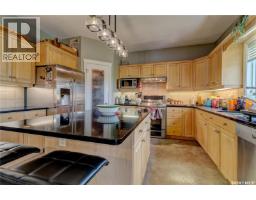3511 Bishop Crescent E, Regina, SK S4Z1A6 Photo 48