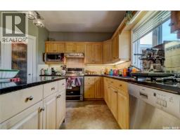 3511 Bishop Crescent E, Regina, SK S4Z1A6 Photo 14