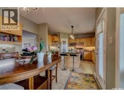 3511 Bishop Crescent E, Regina, SK S4Z1A6 Photo 29