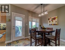 3511 Bishop Crescent E, Regina, SK S4Z1A6 Photo 47
