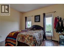 Den - 3511 Bishop Crescent E, Regina, SK S4Z1A6 Photo 12