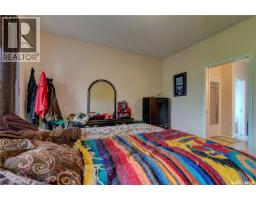 3511 Bishop Crescent E, Regina, SK S4Z1A6 Photo 49