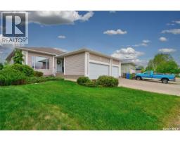 3511 Bishop Crescent E, Regina, SK S4Z1A6 Photo 37