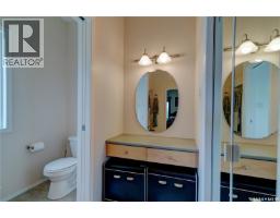 3511 Bishop Crescent E, Regina, SK S4Z1A6 Photo 13