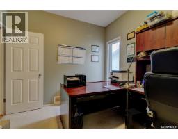 3511 Bishop Crescent E, Regina, SK S4Z1A6 Photo 16
