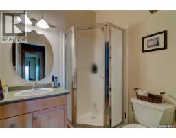 Family room - 3511 Bishop Crescent E, Regina, SK S4Z1A6 Photo 11