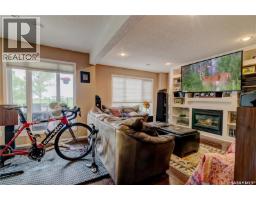 3pc Bathroom - 3511 Bishop Crescent E, Regina, SK S4Z1A6 Photo 7