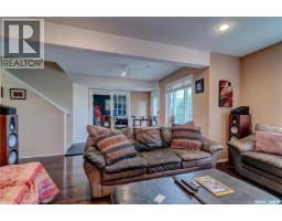 3511 Bishop Crescent E, Regina, SK S4Z1A6 Photo 34