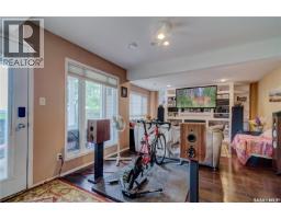 4pc Bathroom - 3511 Bishop Crescent E, Regina, SK S4Z1A6 Photo 10