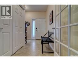 3511 Bishop Crescent E, Regina, SK S4Z1A6 Photo 35