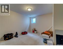 3511 Bishop Crescent E, Regina, SK S4Z1A6 Photo 18