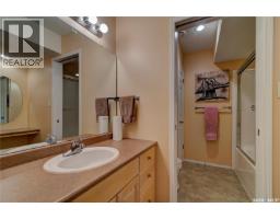 3511 Bishop Crescent E, Regina, SK S4Z1A6 Photo 32