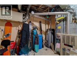 3511 Bishop Crescent E, Regina, SK S4Z1A6 Photo 33