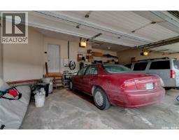 3511 Bishop Crescent E, Regina, SK S4Z1A6 Photo 24