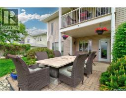 3511 Bishop Crescent E, Regina, SK S4Z1A6 Photo 39