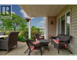 3511 Bishop Crescent E, Regina, SK S4Z1A6 Photo 28